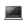 Samsung RV510 T4500/3072/320/DVD-RW/7HP64 - 59917 - zdjęcie